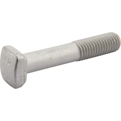 Vite testa a martello M10x60 KÖCKERLING 901933