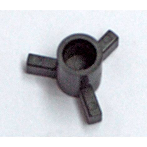 Zusatzadapter-Federhaltekreuz RPS3 für DAIKIN RPS 3 - 5005202 von Daikin