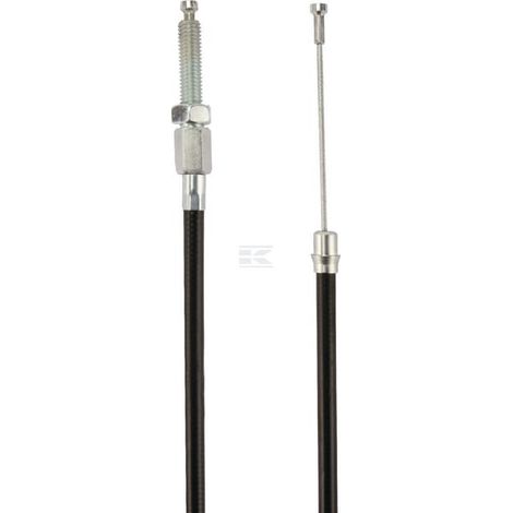 Câble AGRIA AGW29428