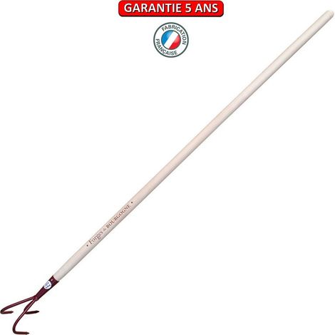 FB pico garra 3 dts em 1,30 m OUTILS PERRIN