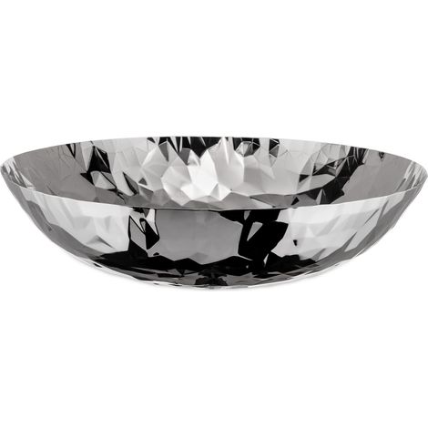 JOY N.1, Centrotavola, Alessi (1/5)