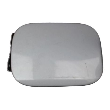 [PRODUIT D'OCCASION] Volet De Trappe Carburant MERCEDES Classe Clc 203 Coupe  Diesel ♻️ Ref Oe. 2037500806 - Garantie à vie (1/3)