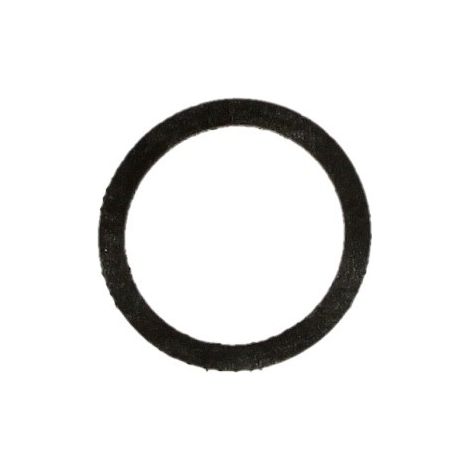 Joints de siphon caoutchouc 1 1/2’’ 35,5 x 45 x 3 mm