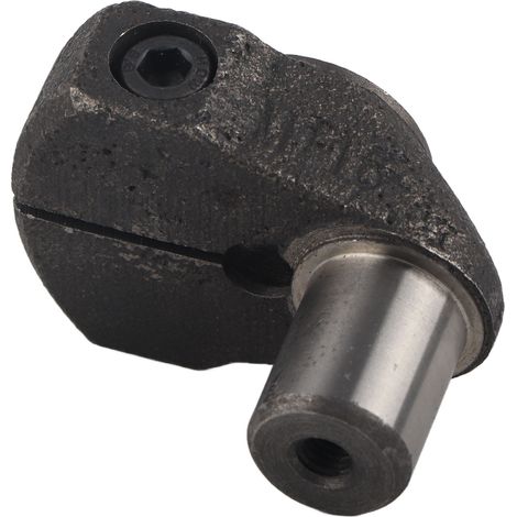 Pièce de vilebrequin pour moteur Bama Fengli, rotor de connexion double cylindre en V
