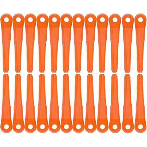 Carburateur débroussailleuse – Kit complet avec joint, tuyau, filtre et bougie d'allumage – Compatible GX35 52cc 49cc 43cc 40cc (1/5)