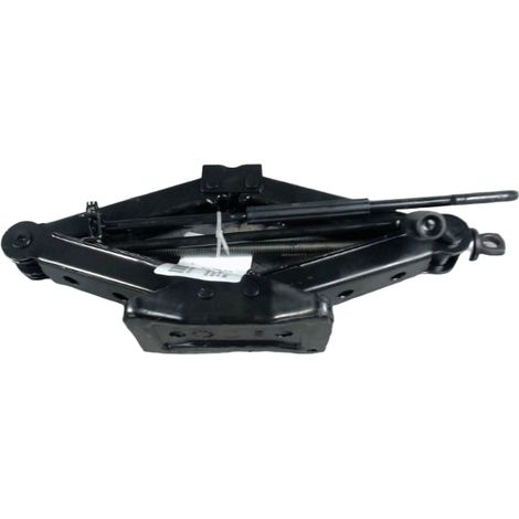 Cric + Manivelle VOLKSWAGEN Beetle [PRODUIT D'OCCASION]♻️5c0011031b (1/2)