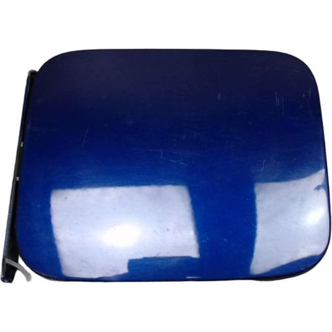 [PRODUIT D'OCCASION] Volet De Trappe Carburant NISSAN Juke ♻️ Ref Oe. 788301ka0a - Garantie à vie (1/3)