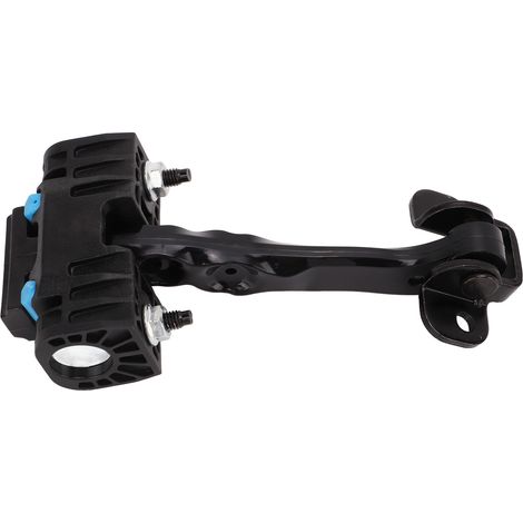 Charnière de porte avant 68169379AE Limiteur d'ouverture Béquille de remplacement pour Ram ProMaster 1500 2500 3500 2014-2021 (1/5)