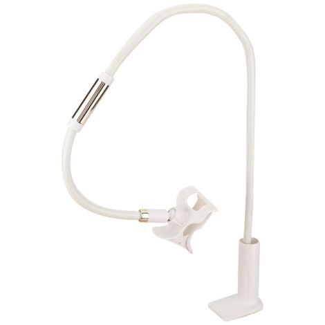 Mini chauffage de tente d'extérieur portable en acier inoxydable pour l'automne et l'hiver. (1/5)