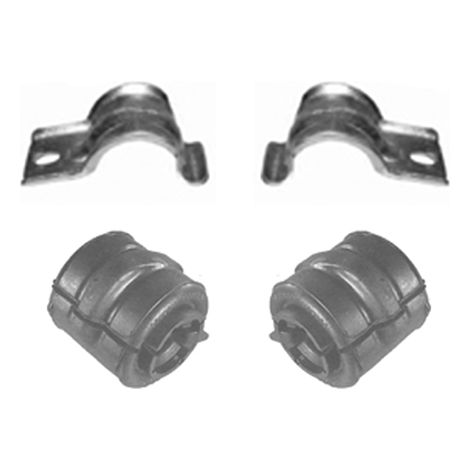 3RG 61272 KIT SOPORTE BARRA ESTABILIZADORA
