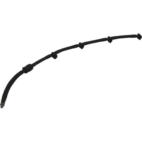 Tuyau, carburant de fuite MAXGEAR 15-0325 MERCEDES-BENZ 6510705532 A6510705532