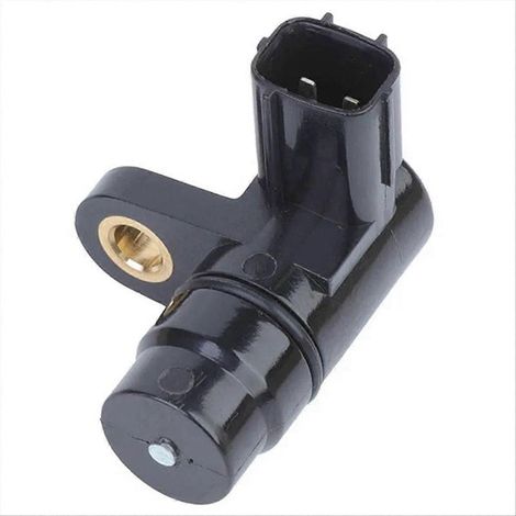Capteur de vitesse 228810-P4V-003 28810P4V003 pour Accord -V 98-02 (1/5)