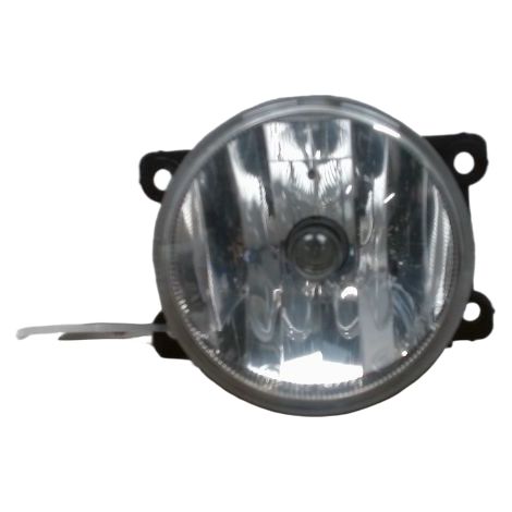 Phare Antibrouillard Avant Droit CITROEN C3 [PRODUIT D'OCCASION]♻️9685425280