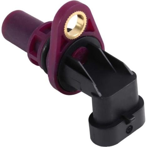Capteur De Position Du Vilebrequin - Compatible Moissonneuse-Batteuse Claas - Référence 0117992 - 1 Pièce (1/5)