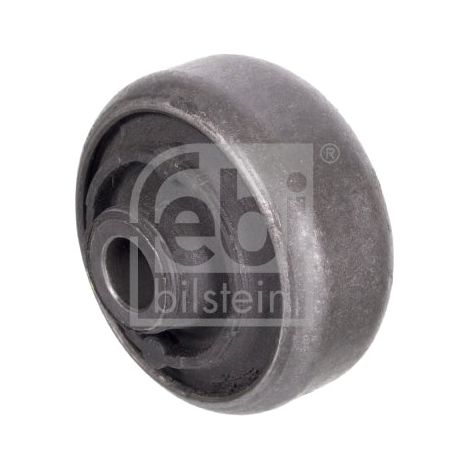 Suspension, bras de liaison FEBI BILSTEIN 09137 FORD 1 023 058 1 074 282 (1/2)