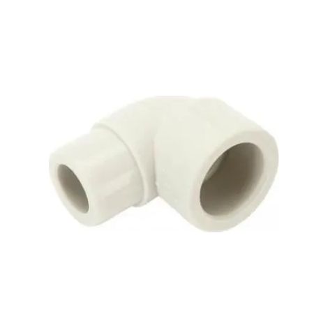 Raccord sigma-li kn9025 Polypropylen Thermofusion 25mm