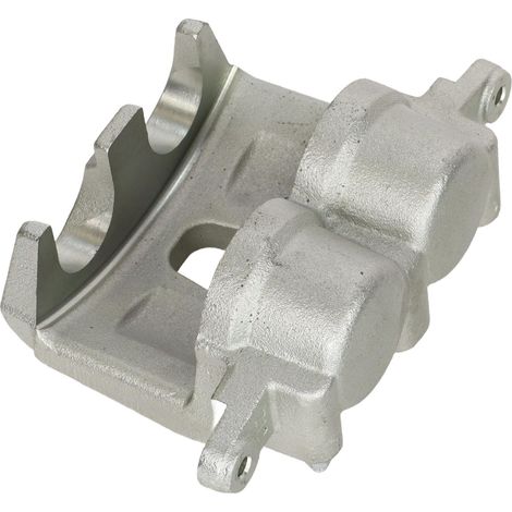 FT02400 pinza freno rapida anteriore sinistra senza staffa (1/5)