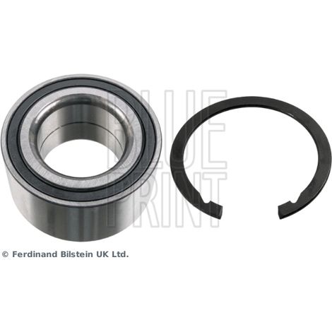 Kit de roulements de roue Blue Print ADG083105 HYUNDAI 51720-2J001