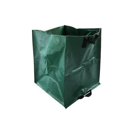 JANY FRANCE Garden and rubble bag - 60x60x70 cm