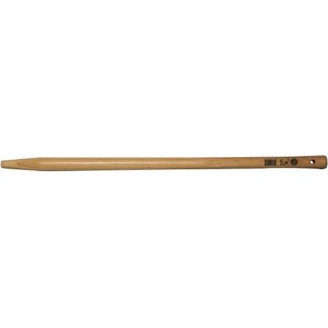 MANGO PALIN 5604 1000MM - DARNAU