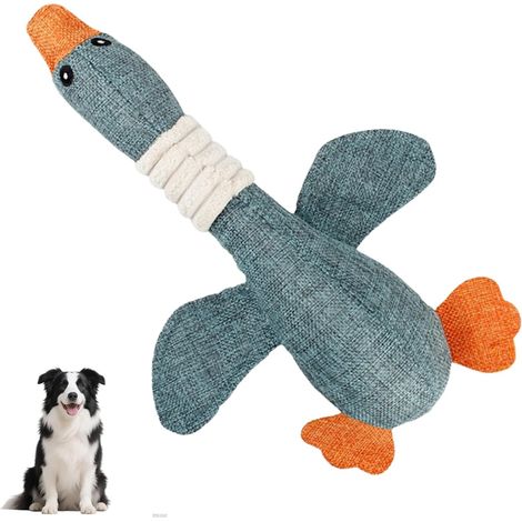 Tunnel pour chat - Bleu-S - Jouet pliable 2 en 1 - Polyester avec ressort en acier - Pour l'intérieur et l'extérieur (1/5)