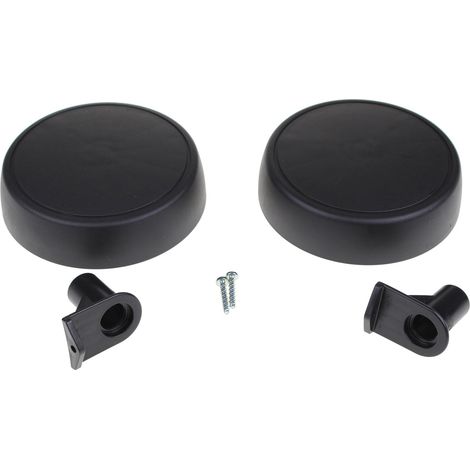 Karcher - rad hinten 2101-2601 - 69593730 - 4039784005693