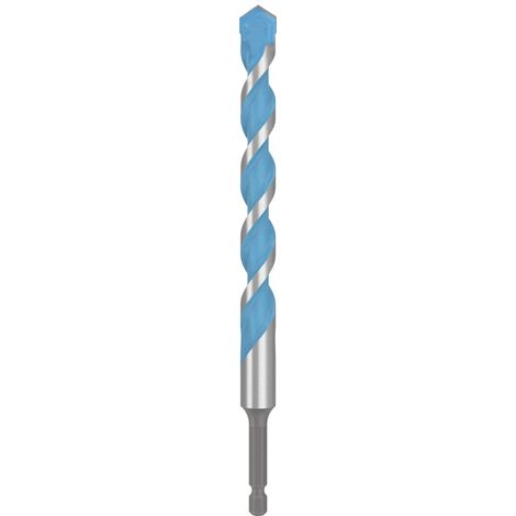 Bosch EXPERT HEX-9 Multi Construction Drill Bit 16 x 150 x 200 mm 2608902279 (1/5)
