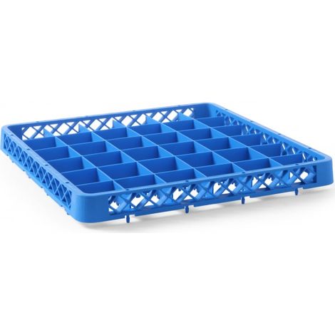 Rallonge de panier lave-vaisselle 36 pièces - Hendi 877517 (1/4)