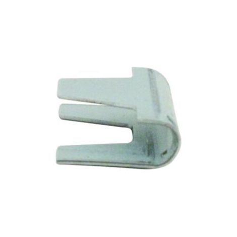 Anneaux GALVA pour concertina EDMA (1/3)