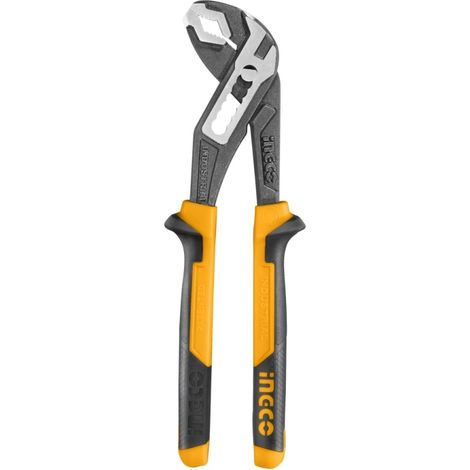 PINZA REGOLABILE 250 MM