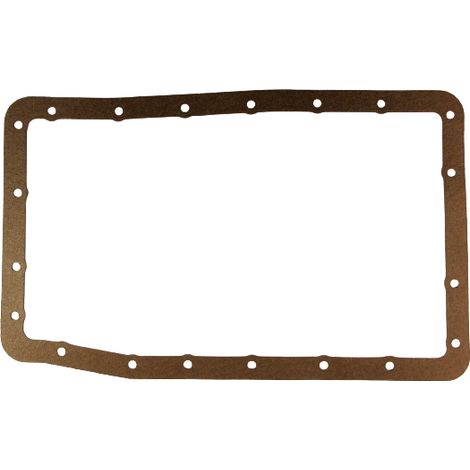 GUARNIZIONE PER VASCA A750E A750F A761E A761F 03+ DURAPRENE 20 FORI