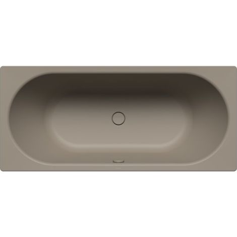 Kaldewei 283300010671 BW CENTRO Mod.133, 1800x800, chaud (1/2)