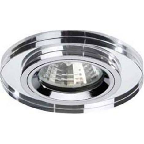 BRUMBERG 0282.00 28200 (1/2)