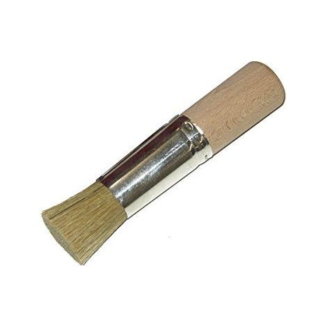 Bonum Scha blonier Pinceau, courte, 5185835