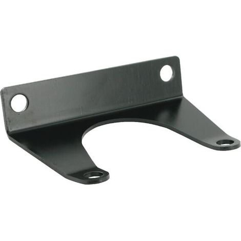 Socle COMET 24000052