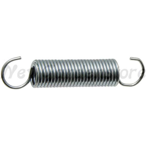 Ressort de réglage ORIGINAL pour tracteur de pelouse 171600020-0001