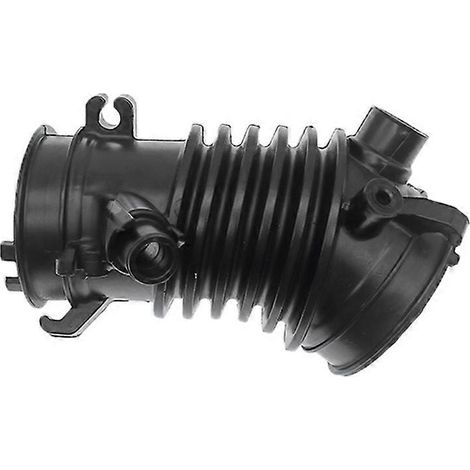 compatible Honda Binzhi XRV: tuyau d'air, filtre à air, conduite d'admission d'air et tuyau d'accélérateur - réf. 17226-51B-H00 (1/5)