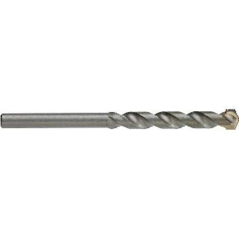 PUNTE D-S IN ACCIAIO PER MURO 4 x 75 (pz 2)