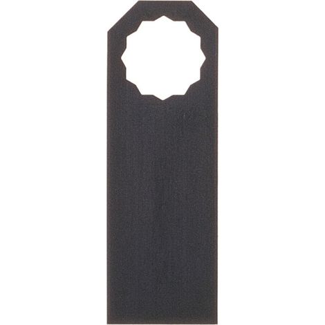 Fein  5x  cuchillas  rectas  -  63903117015