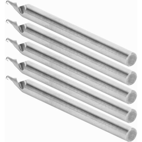 5-Blatt-Doppelschicht-Laternenwindturbine, 1200-W-Generator, Komponenten für Hauswindkraftanlagen, Hochleistungsgenerator, 12-V-/24-V-Ersatzteile. (1/5)
