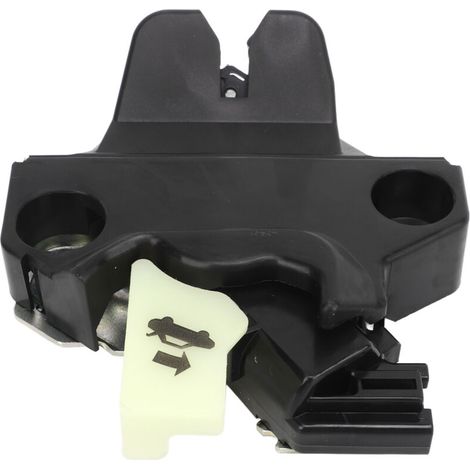 Actuador de cerradura de maletero SJLERST 1092308-00-E, repuesto para Tesla Model 3 2017-2020 (1/3)