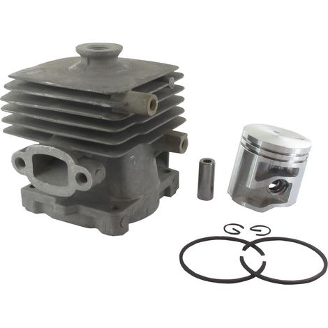 Kit desplazamiento 34 mm stihl 4237-020-1202 42370201202