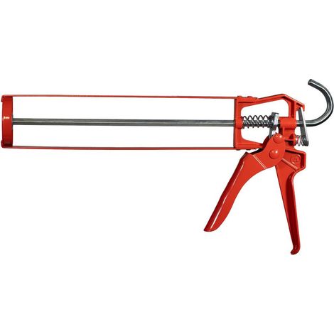 Fischer 53115 Pistola dosatrice KP M 1 1 pz.