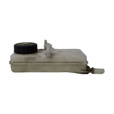 Bocal Liquide Frein PEUGEOT 307 [PRODUIT D'OCCASION]♻️463589