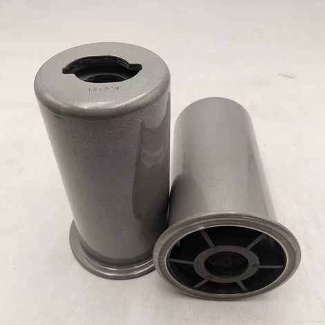 UCR 6121 Kfz-Teile Hochleistungsfilterelement, Dieselfilter für Stromaggregate, Luftfilter, Ölfilter (1/5)