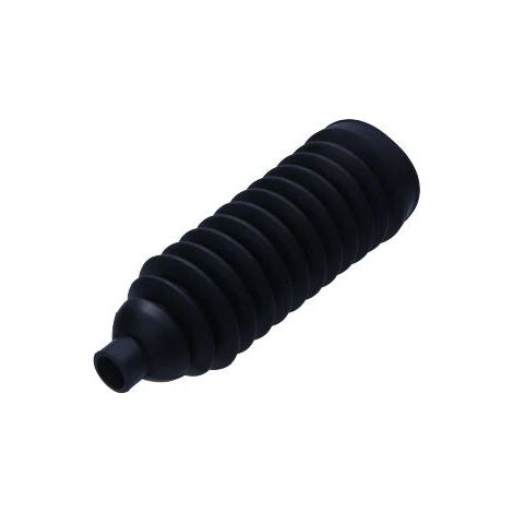 Joint-soufflet, direction MAXGEAR 69-1371 MERCEDES-BENZ 163 460 00 96 (1/3)