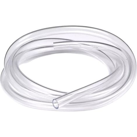 Pompe Submersible - Hauteur de Refoulement 300 cm - Alimentation USB 5 V 1 A - Débit 3 L/min - Pour Aquarium Hydroponie Fontaine Intérieure - 1 Pièce (1/5)