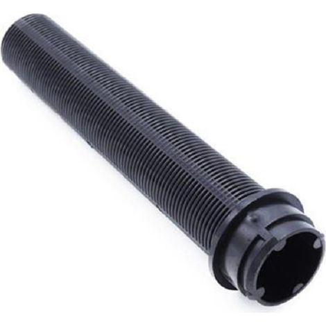 Crépine pour filtre à sable Ø 600 mm – Compatible filtre PoolFilter Ubbink – PVC noir – Filtration efficace jusqu'à 13 m³/h