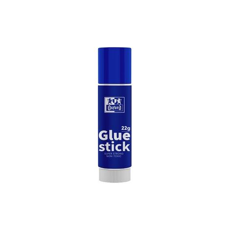 Stick di colla OXF 22G 400174421 A'20