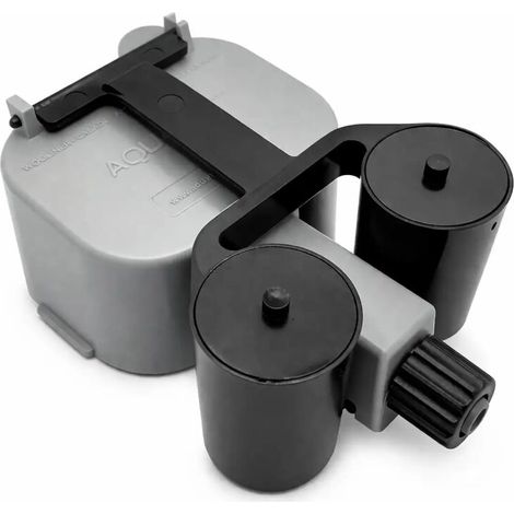 Autopot Aquavalve 5 - de rechange-teil (1/2)